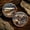 Style F, variant on Superior-Grade 250 Years of Greatness Commemorative Coin - Durable American Anniversary Coin for Collectors, Patriotic Displays, and Historical Gifting