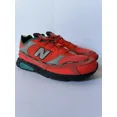 thumbnail image 1 of New Balance X-racer MSXRCHSB Neo Flame Men's Running Shoes Size 10, 1 of 5