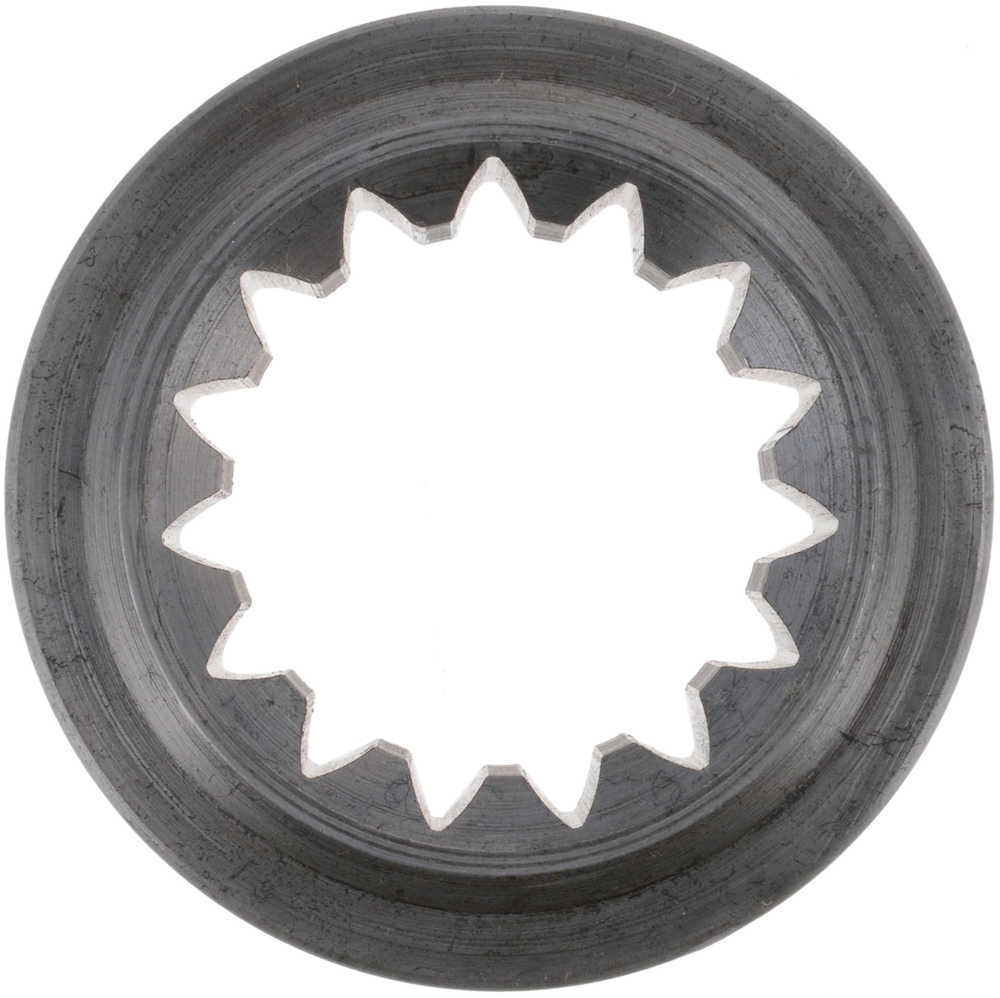 Spicer 46401 4WD Disconnect