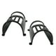 thumbnail image 5 of Protectores de Hélice de Motor Zulema para barco 2011-5, 5 of 8