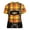 Pink, variant on Bavarian German Oktoberfest Themed T Shirt Mens Short Sleeve Beer Festival Party Costume