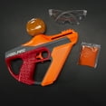 thumbnail image 5 of Nerf Pro Gelfire Uproar Blaster, 10,000 Gelfire Rounds, for Ages 14 and up, 5 of 7