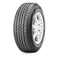 thumbnail image 1 of Llanta 185/65 R14 HANKOOK OPTIMO H724 85T, 1 of 2