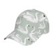 thumbnail image 1 of Fotbe White Birds Gorro Clásico de Béisbol, Gorra Ajustable con Broche Snapback, Gorro de Exterior de Algodón Suave, 1 of 6