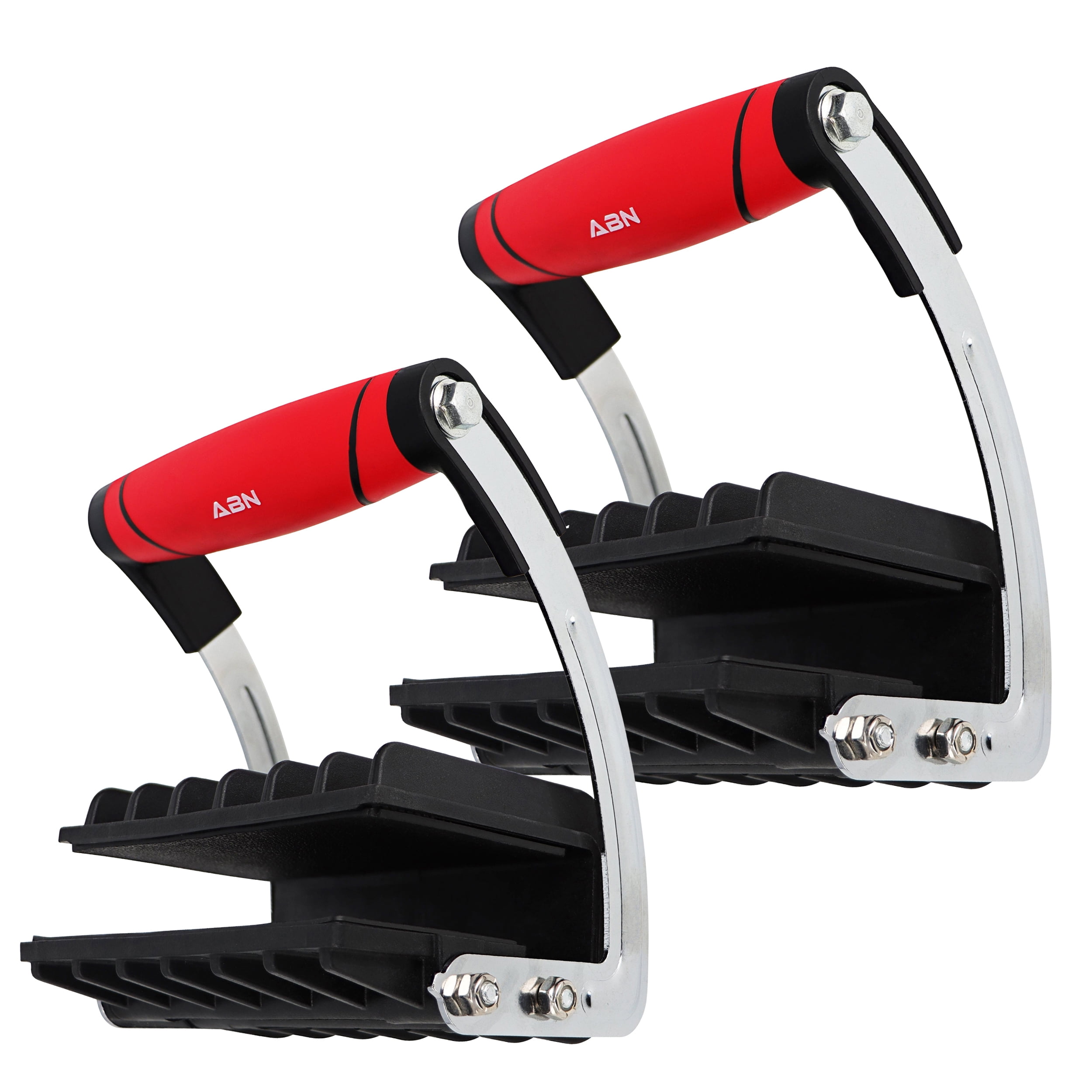 ABN Drywall Carrying Tool 2 Pack Plywood Board Lifter Panel Grip