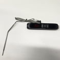 thumbnail image 1 of Xingzhi Home Food Detect Temperature Waterproof Function for Kitchen Cooking Frying TYPE2, 1 of 6