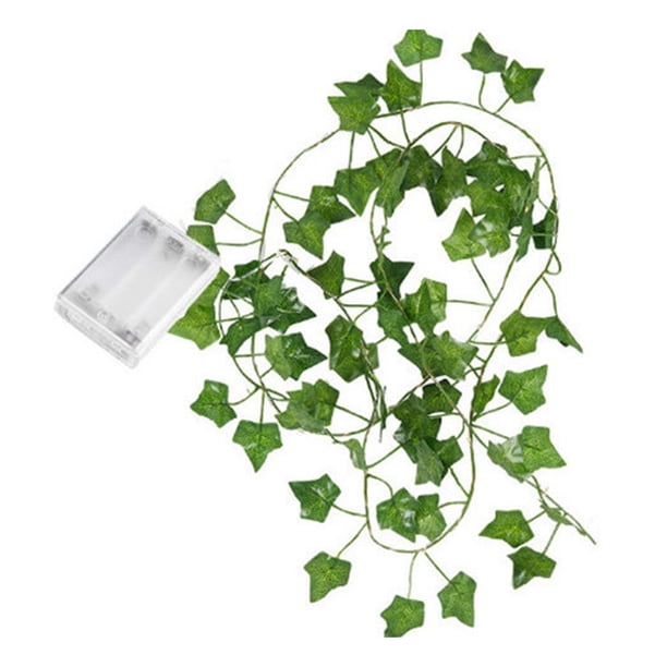 Lámpara de ratán, luces de hadas solares, adorno colgante, luces decorativas solares, guirnalda, lámpara para dormitorio, jardín exterior, Navidad 30cmx35cmx7cm mayimx Lámpara de guirnalda