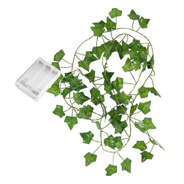 Lámpara de ratán, luces de hadas solares, adorno colgante, luces decorativas solares, guirnalda, lámpara para dormitorio, jardín exterior, Navidad 30cmx35cmx7cm mayimx Lámpara de guirnalda