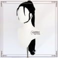 thumbnail image 1 of Anime Demon Slayer Makio Suma Hinatsuru Cosplay disfraz uniforme vestido entretenimiento mujer nuevo cos Demon Slayer wigXXL Gao Jinjia LED, 1 of 2