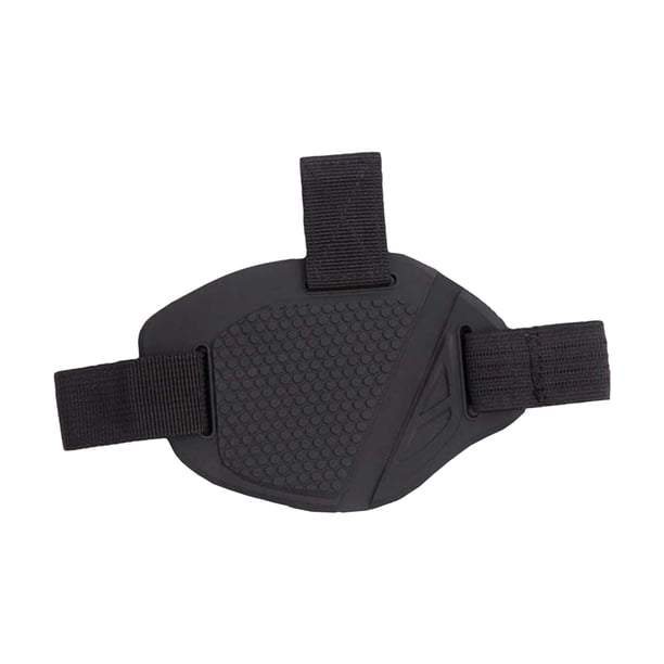 Protector de calzado para motocicleta Cubierta de bota para calzado de motocicleta Gear