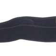 thumbnail image 3 of Sports Elbow Brace Support Adjustable Breathable Dispersive Pressure Relieve Pain Elbow Support for Basketball, 3 of 5