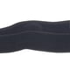 thumbnail image 3 of Sports Elbow Brace Support Adjustable Breathable Dispersive Pressure Relieve Pain Elbow Support for Basketball, 3 of 5