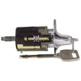 thumbnail image 2 of Ignition Lock Cylinder, 2 of 4