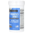 thumbnail image 4 of Garden of Life Probiotics Sport+, 50 Billion, 30 Vegetarian Capsules, 4 of 5