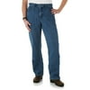 Riders - Women's Relaxed Stretch Jeans