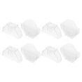thumbnail image 1 of HAMPPLIES 4Pcs Sewing Thread Conditioner Beeswax for Strengthening Hand Sewing Embroidery and Quilting Threads, 1 of 8