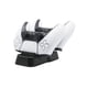 thumbnail image 1 of Base cargadora para controles de PlayStation 5 MandaLibre PlayStation 5, 1 of 3