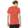 thumbnail image 2 of Bella+Canvas Unisex Jersey Short Sleeve Tee, 2 of 5