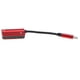 thumbnail image 5 of 2x 2 en un a Conector de 3,5 Mm AUX Audio Auriculares Adaptador USB de Hugo Adaptador de cable tipo C, 5 of 10