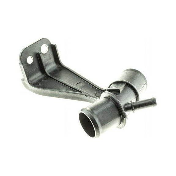 Coolant Line Adapter - Compatible with 2009 - 2013 Toyota Matrix 2010 2011 2012