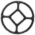 thumbnail image 5 of Portable Gas Stove Rack Practical Stove Cover for Gas Stove Top Household Gas Stove Rack, 5 of 5