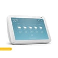 thumbnail image 1 of Amazon Echo Show 1ra Generacion 8 pulgadas - Blanco Arena Reacondicionado, 1 of 1