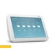 thumbnail image 1 of Amazon Echo Show 1ra Generacion 8 pulgadas - Blanco Arena Reacondicionado, 1 of 1