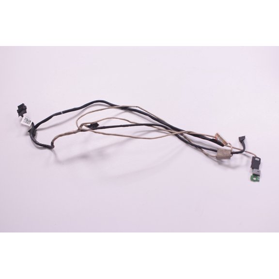 50.GHPN7.003 Acer Sensor Cable CB5-312T-K8Z9 CB5-312T-K5X4-US