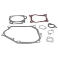 thumbnail image 4 of Kit de 4 joints de moteur pour générateur à essence, pièces détachées pour 168F/GX160 2\xa0kW et 3\xa0kW, 4 of 4