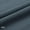 Gray, variant on 100% Cotton Heavyweight Twill Drill Fabric by The Yard, Solid Washed Canvas Fabric for Apparel, Tote Bags, Workwear and DIY Crafts
