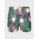 thumbnail image 2 of SHORT HUGO BOSS TURTLE POLIESTER, 2 of 3