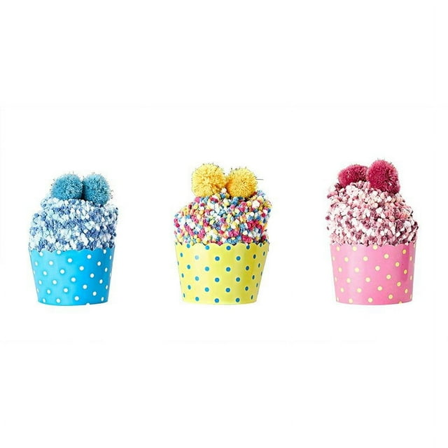 Regalo para mujeres calcetines de peluche señoras, calcetines divertidos ideas de regalo regalo de Navidad para un amigo, calcetines esponjosos regalos de Navidad