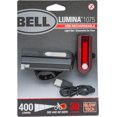 thumbnail image 3 of Bell Sports Lumina™ 1075 USB Light Set, 3 of 9