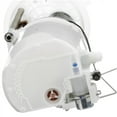thumbnail image 4 of Fuel Pump Module Assembly, 4 of 5