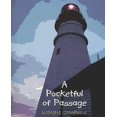 thumbnail image 1 of A Pocketful of Passage, 1 of 2