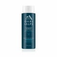 thumbnail image 1 of Champú hidratante Oars + Alps 13.5oz 1pk, 1 of 2
