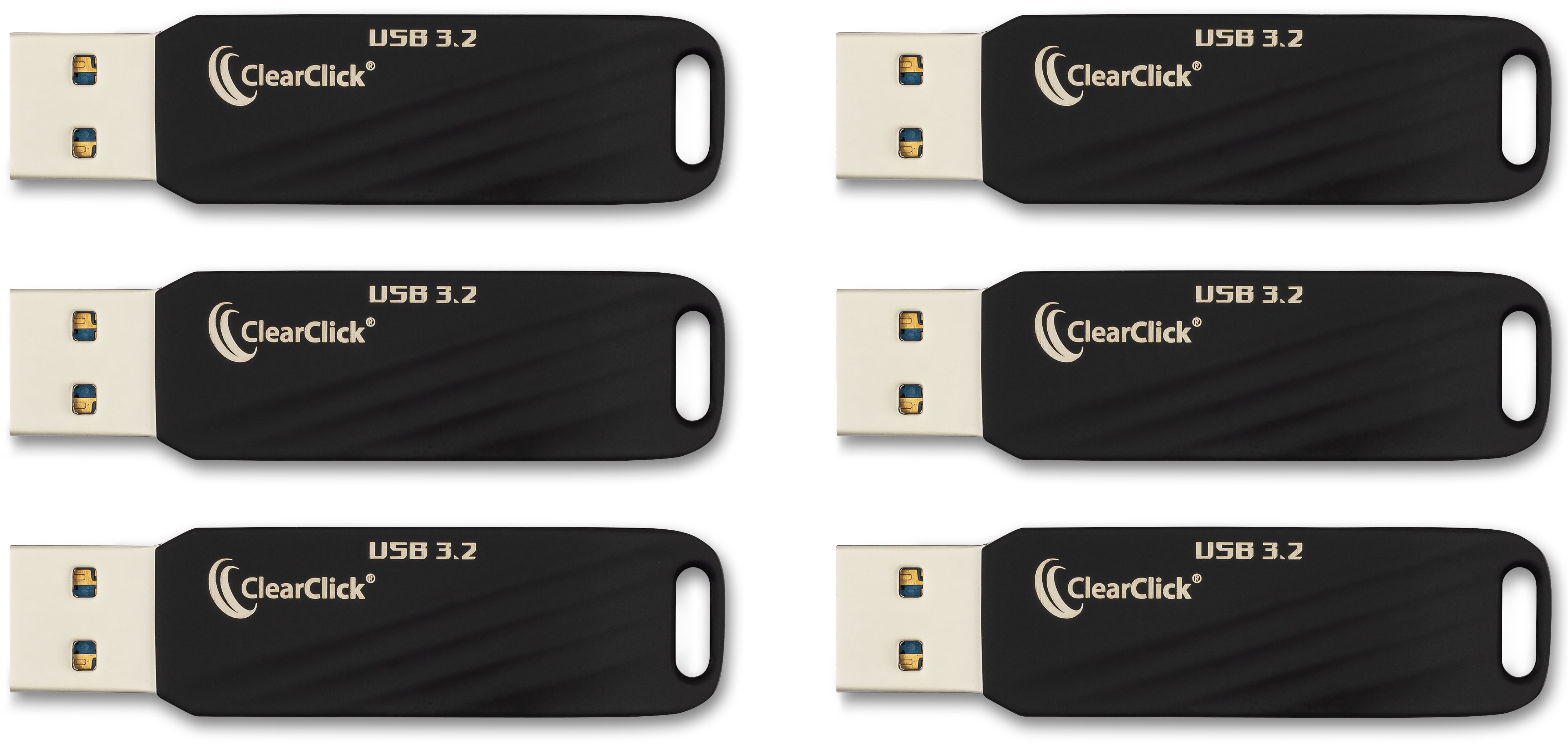 Windows 10 Pro Software, USB Flash Drive, Computer OS