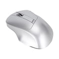 thumbnail image 2 of 2.4G Mice, Laptop Mice, Portable Wireless Mice, Mute For Laptop For Office, 2 of 8