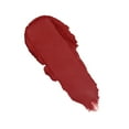 thumbnail image 4 of Revolution Lip Allure Highly Pigmented Satin Lipstick with Vitamin E, Red, 4 of 7