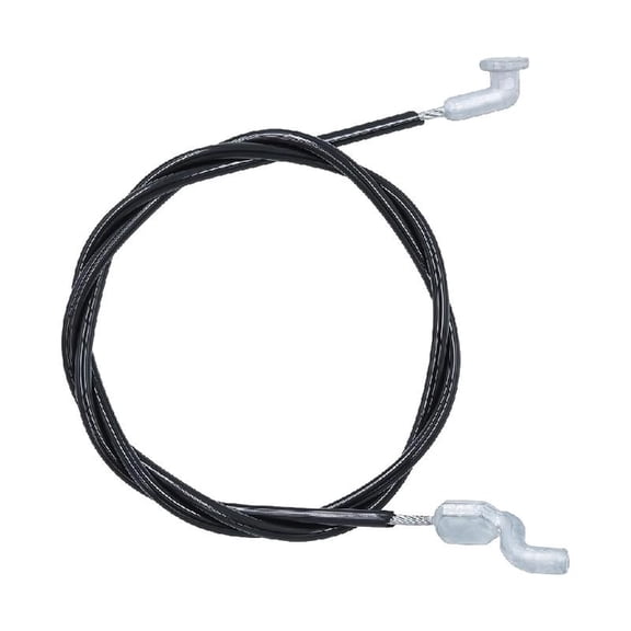 Replacement Speed Control Cable 21.5 Inch Stainless Steel For