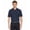 Peacoat, variant on Callaway Men's Core Performance Polo