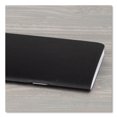 thumbnail image 6 of Compact Weekly Appointment Book, 6.25 x 3.25, Black Cover, 12-Month (Jan to Dec): 2024 | Bundle of 2 Each, 6 of 6