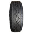 thumbnail image 3 of Llanta 225/65R17, 3 of 12
