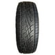 thumbnail image 3 of Paquete de 2 llantas 225/65R17, 3 of 12