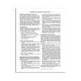 thumbnail image 3 of Cuaderno De Laboratorio De Química Bookfactory - 150 Páginas (8,5" X 11") - Páginas De Cuadrícula Científica Cubierta Translúcida Duradera Encuadernación Con Alambre - Tamaño De Página: 8" X 11" (21,6, 3 of 4
