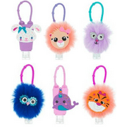 Easter Sanitizer