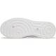 thumbnail image 3 of Tenis Mujer, Zapatos Mujer Deportivos, Zapatos de Malla Transpirable para Mujer, Zapatillas de Deporte Casuales de Moda para Entrenamiento Caminar Correr Gimnasio, 3 of 7