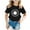 Black, variant on Kids Boys Girls Casual Sunflower Print Crew Neck Short Sleeve TShirt Top Clothes 2t Girls Rainbow Shirt for Toddler Girls Tee Shirt I Am The Big Sister T Shirt for Toddler Girls T Shirt Long Sleeve