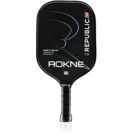 Joola Solaire CFS 14MM hot Pickleball Paddle