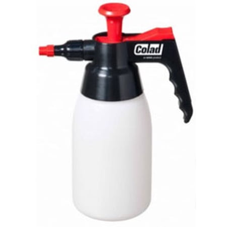 EMM Colad Colad Pump Spray | Walmart Canada